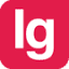 ignitionrecords.co.uk