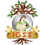 igssgt.org