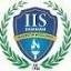 iisdammam.edu.sa