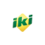 iki.lt