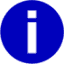 imobiliare.net