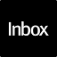 inbox-online.com