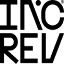 increv.co