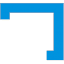 indextech.ro