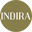 indira.ro