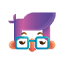 infinitigeek.fr