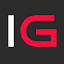 infograf.it