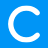 inforld.com