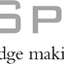 infosphere.se
