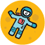 innovatingsociety.com