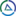 inqtmedia.com