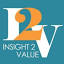 insight2value.co.uk