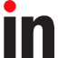 insynchro.net