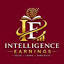 intelligenceearnings.com