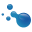 interservicios.com
