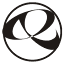 intiaz.com