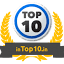 intop10.in