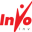 invoiceviet.vn