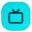iptvmento.com