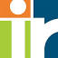 irgroupdfw.com