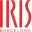 iris.es