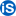 ishoppes.com
