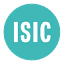 isic.fr