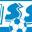 iss-sport.pl