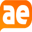 istoae.com.br