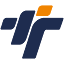 isttic.com