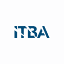 itba.edu.ar