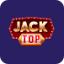 jacktop3.com