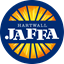 jaffa.fi