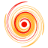 jasubhai.com