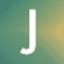 jchai.org