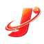 jendelausaha.com