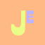 jennemerlingweddings.com