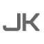 jesperkyd.com