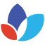 jewishhomefamily.org