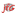 jfg-immobilier.fr