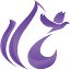 jgminternational.org