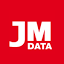jm-data.at