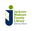 jmclibrary.org