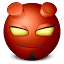 jnetogel.net