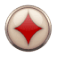 jokercards.net