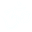 joshuacarroll.xyz