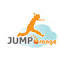 jumporange.com