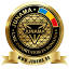 junama.ro