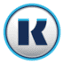 kalihoteles.com