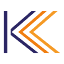 kalisign.com